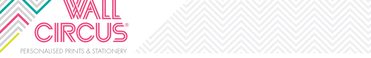 Wall Circus